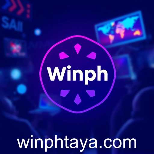 The Rising Influence of Winph in Online Gaming Communities