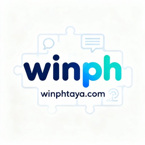 winph