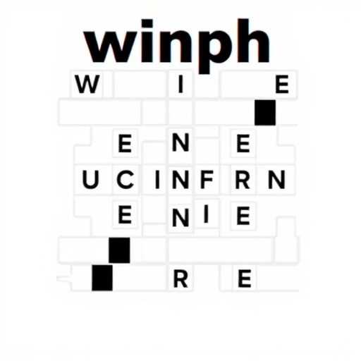 Language Puzzles