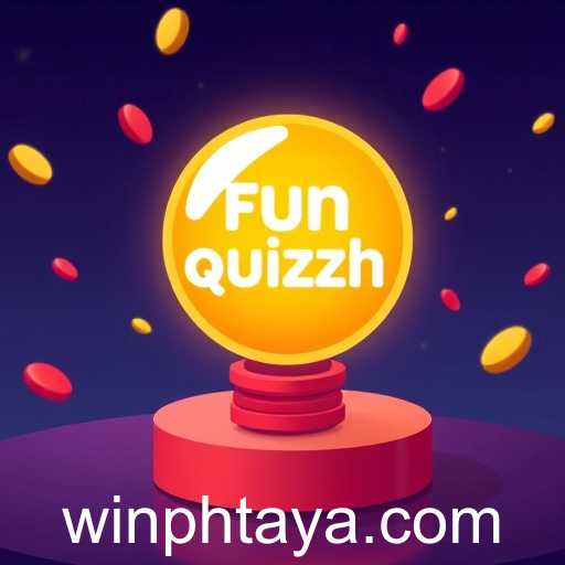 Fun Quizzes