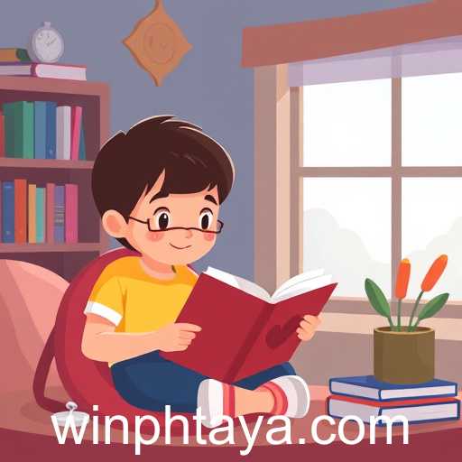 Reading Practice