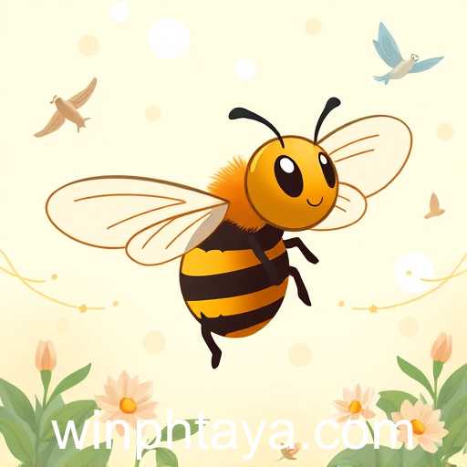 Spelling Bees
