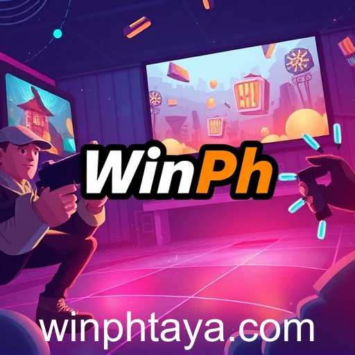 The Rise of WinPh: Gaming Triumphs Amidst Global Shifts