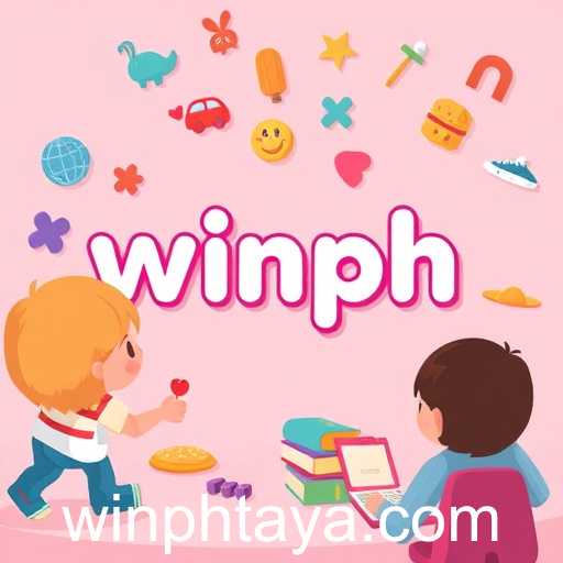 Vocabulary Games