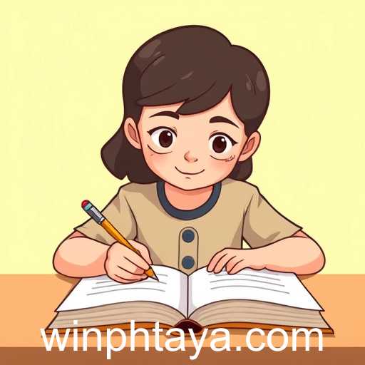 Writing Skills